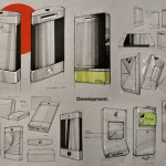 htc-designs