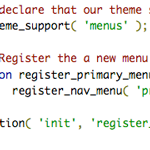 thematic-menu-3.0