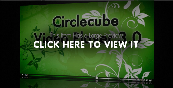 circlecube-video-player-3-preview