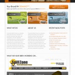 csmediagroup-com-home
