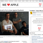 nytimes-com-adobe-ad-diaspora