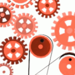 redworks