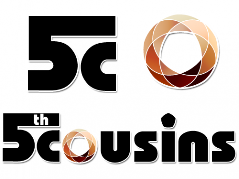5th-cousins-500x375