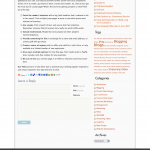 Supporting image/screenshot for Cornerstone Media Group