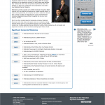 Supporting image/screenshot for Federated Payments