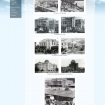Supporting image/screenshot for Hiroshima Gateway to Peace