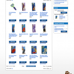 Supporting image/screenshot for Pet Deshedding Tools