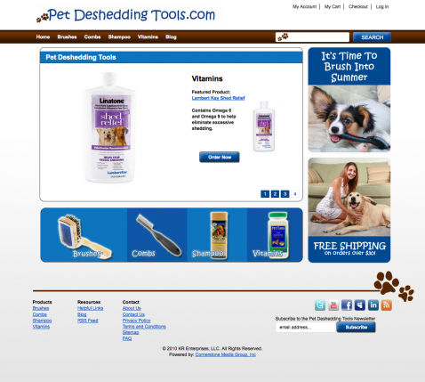petdesheddingtools-com-home