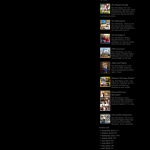 Supporting image/screenshot for Sally Kolar Photography