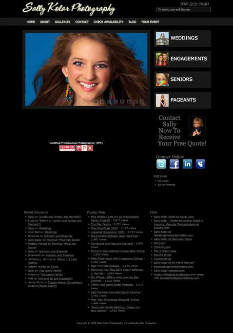 sallykolar-com-home-cropped