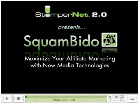 squambido2-squambido-title