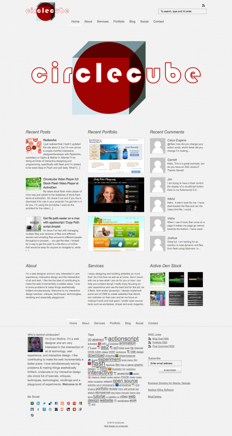 circlecube-com-home-relaunch