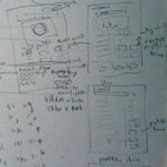 circlecube-sketch-1