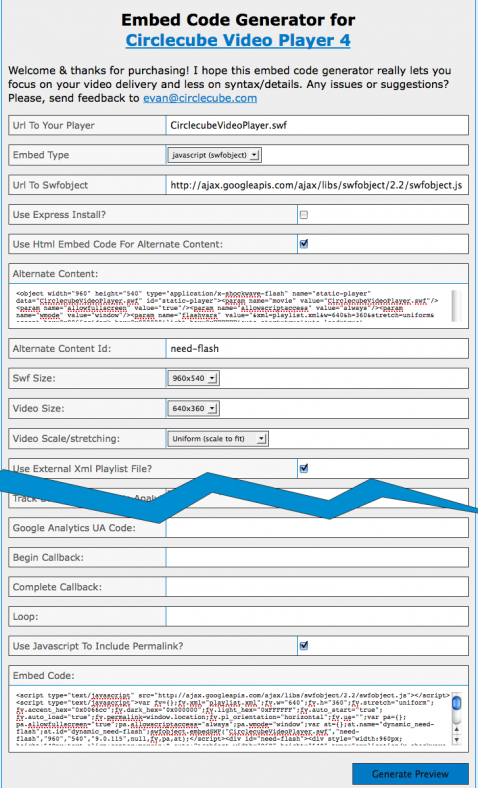 circlecube-video-embed-preview-4 embed generator preview