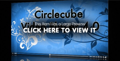 circlecube-video-player-4-preview