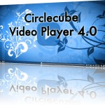 video player 4 hero shot