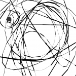 ball-natzke-1