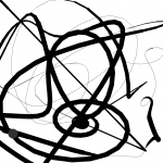 gen-art-00-line-width-2 gen-art-00-line-width-2
