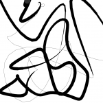 gen-art-00-line-width-3 gen-art-00-line-width-3