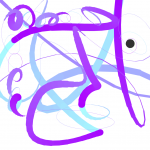 gen-art-01-color-1