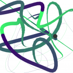 gen-art-01-color-2