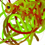 gen-art-01-color-3