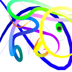 gen-art-02-1