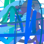 gen-art-05-wild-anchor-2 gen-art-05-wild-anchor-2