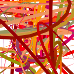gen-art-05-wild-anchor-4
