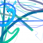gen-art-06-linestyle-1 gen-art-06-linestyle-1