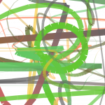 gen-art-06-linestyle-2