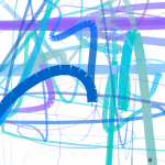 gen-art-06-linestyle-3 gen-art-06-linestyle-3
