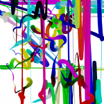 gen-art-4-anchor-6