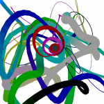 genart-03-gradient-color-3
