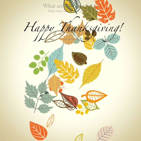 thankful-3