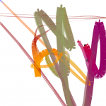 gen-art-multi-lines 01