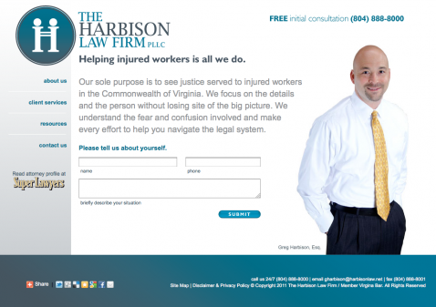 harbison-home