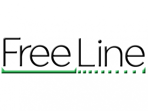 freeline-logo-500x375