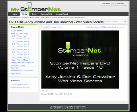 my-stompernet-media
