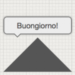 css-triangle