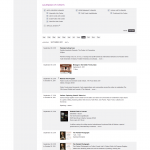 Supporting image/screenshot for Fulton County Arts Council