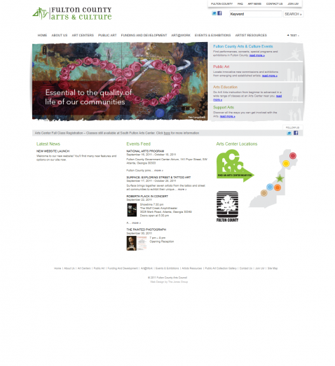 fultonarts-org-home.png