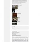 Supporting image/screenshot for Fulton County Arts Council