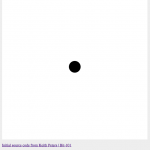 canvas00