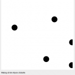 canvas06