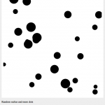 canvas07