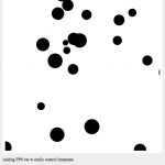 canvas09