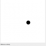 canvas10