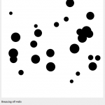 canvas11