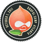dca-logo